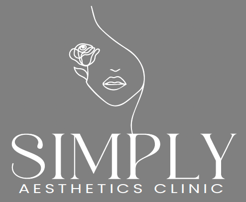 simply-aesthetics-clinic-logo-cropped