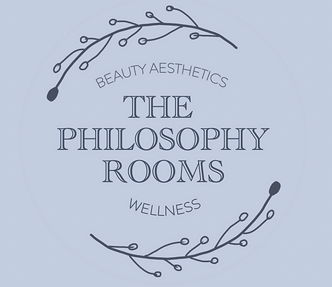 simply-aesthetics-clinic