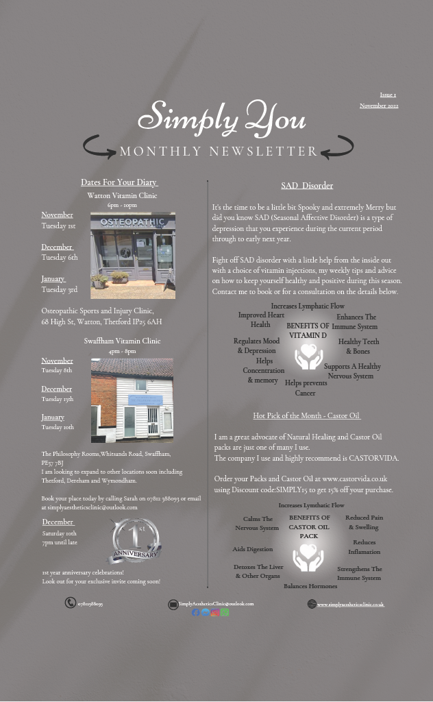 simply-aesthetics-newsletter
