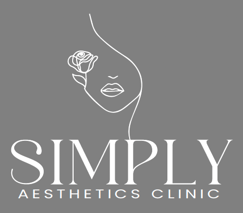 Simply Aesthetics Clinic 