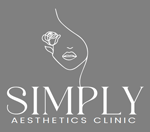 Simply Aesthetics Clinic 